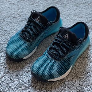 Reebok Nano 9